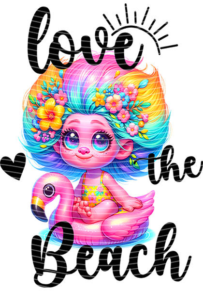 A5 Notebook Wraps-W-941